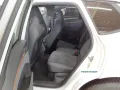 Cupra Terramar 1.5 e-Hybrid ACC HuD Matrix Navi 360°