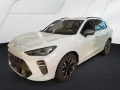 Cupra Terramar 1.5 e-Hybrid ACC HuD Matrix Navi 360°