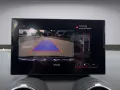 Audi Q2 35 TFSI *SHZ*VIRTUALCOCKPIT*RFK*PDC*MMI+*LED
