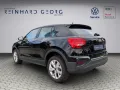 Audi Q2 35 TFSI *SHZ*VIRTUALCOCKPIT*RFK*PDC*MMI+*LED