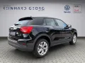 Audi Q2 35 TFSI *SHZ*VIRTUALCOCKPIT*RFK*PDC*MMI+*LED
