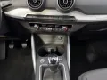 Audi Q2 35 TFSI *SHZ*VIRTUALCOCKPIT*RFK*PDC*MMI+*LED