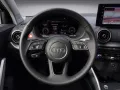 Audi Q2 35 TFSI *SHZ*VIRTUALCOCKPIT*RFK*PDC*MMI+*LED
