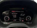 Audi Q2 35 TFSI *SHZ*VIRTUALCOCKPIT*RFK*PDC*MMI+*LED