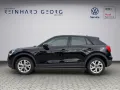 Audi Q2 35 TFSI *SHZ*VIRTUALCOCKPIT*RFK*PDC*MMI+*LED