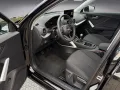 Audi Q2 35 TFSI *SHZ*VIRTUALCOCKPIT*RFK*PDC*MMI+*LED