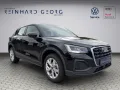 Audi Q2 35 TFSI *SHZ*VIRTUALCOCKPIT*RFK*PDC*MMI+*LED