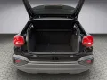 Audi Q2 35 TFSI *SHZ*VIRTUALCOCKPIT*RFK*PDC*MMI+*LED