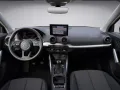 Audi Q2 35 TFSI *SHZ*VIRTUALCOCKPIT*RFK*PDC*MMI+*LED