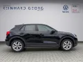 Audi Q2 35 TFSI *SHZ*VIRTUALCOCKPIT*RFK*PDC*MMI+*LED