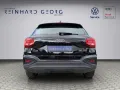 Audi Q2 35 TFSI *SHZ*VIRTUALCOCKPIT*RFK*PDC*MMI+*LED