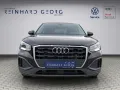 Audi Q2 35 TFSI *SHZ*VIRTUALCOCKPIT*RFK*PDC*MMI+*LED