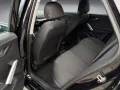 Audi Q2 35 TFSI *SHZ*VIRTUALCOCKPIT*RFK*PDC*MMI+*LED