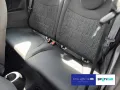 Fiat 500 Lim. Dolcevita