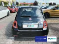 Fiat 500 Lim. Dolcevita