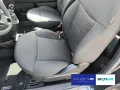 Fiat 500 Lim. Dolcevita