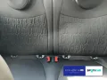 Fiat 500 Lim. Dolcevita