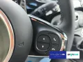 Fiat 500 Lim. Dolcevita