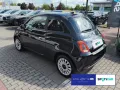 Fiat 500 Lim. Dolcevita