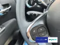 Fiat 500 Lim. Dolcevita