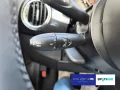 Fiat 500 Lim. Dolcevita