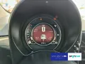Fiat 500 Lim. Dolcevita