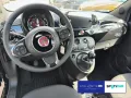Fiat 500 Lim. Dolcevita