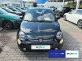 Fiat 500 Lim. Dolcevita