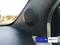 Fiat 500 Lim. Dolcevita