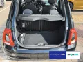 Fiat 500 Lim. Dolcevita
