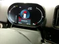 MINI Countryman SE All4 Aut. Classic Trim - RFK - LED