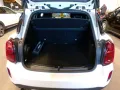 MINI Countryman SE All4 Aut. Classic Trim - RFK - LED