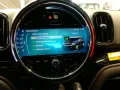 MINI Countryman SE All4 Aut. Classic Trim - RFK - LED
