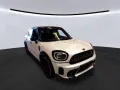 MINI Countryman SE All4 Aut. Classic Trim - RFK - LED