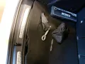 MINI Countryman SE All4 Aut. Classic Trim - RFK - LED