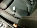 MINI Countryman SE All4 Aut. Classic Trim - RFK - LED