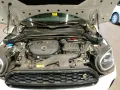 MINI Countryman SE All4 Aut. Classic Trim - RFK - LED