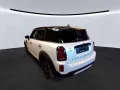 MINI Countryman SE All4 Aut. Classic Trim - RFK - LED