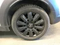 MINI Countryman SE All4 Aut. Classic Trim - RFK - LED