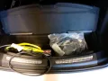 MINI Countryman SE All4 Aut. Classic Trim - RFK - LED