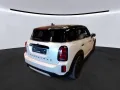 MINI Countryman SE All4 Aut. Classic Trim - RFK - LED