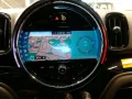 MINI Countryman SE All4 Aut. Classic Trim - RFK - LED