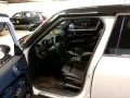 MINI Countryman SE All4 Aut. Classic Trim - RFK - LED