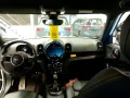 MINI Countryman SE All4 Aut. Classic Trim - RFK - LED