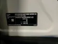 MINI Countryman SE All4 Aut. Classic Trim - RFK - LED