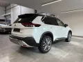 Nissan X-Trail 1.5 VC-T e-Power e-4orce Tekna Bose eSit