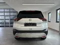 Nissan X-Trail 1.5 VC-T e-Power e-4orce Tekna Bose eSit