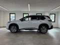 Nissan X-Trail 1.5 VC-T e-Power e-4orce Tekna Bose eSit