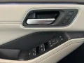 Nissan X-Trail 1.5 VC-T e-Power e-4orce Tekna Bose eSit