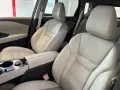 Nissan X-Trail 1.5 VC-T e-Power e-4orce Tekna Bose eSit